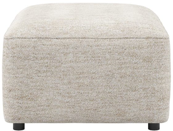 Henders & Hazel - Basento - Sofas - Hocker