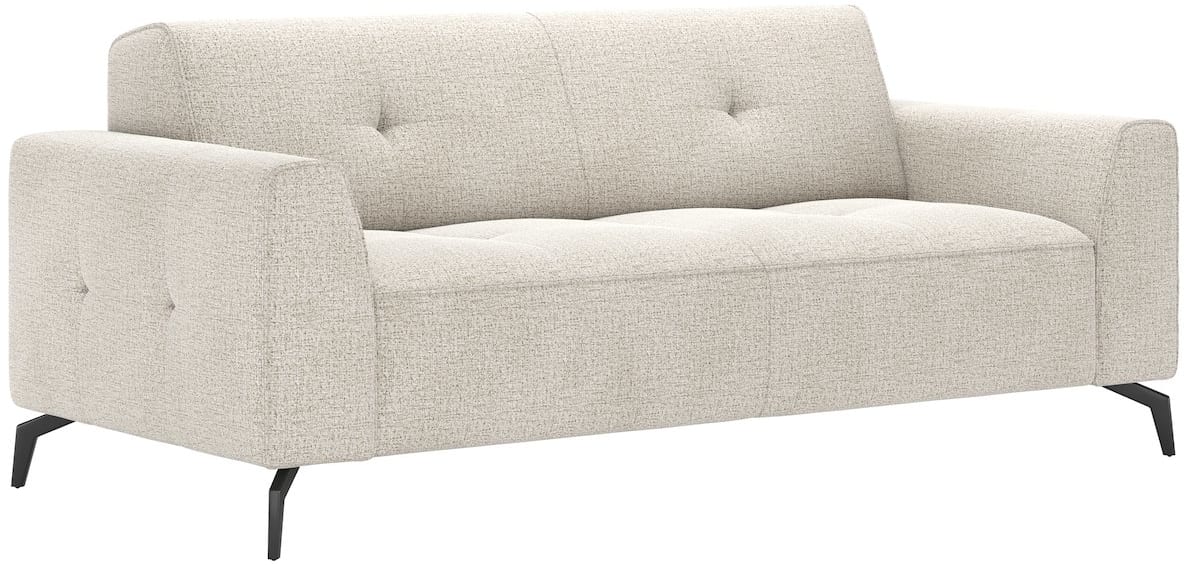 H&H - Varsovie - Canapés - 2.5-places