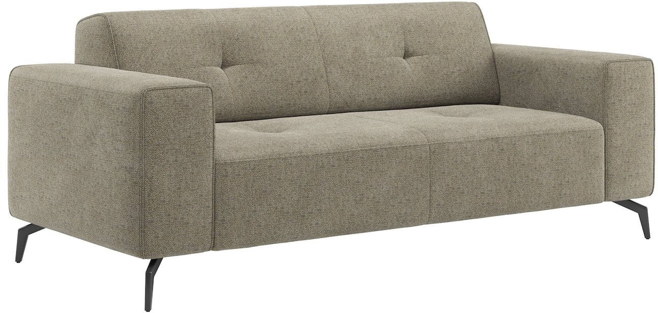 Happy@Home - Brielle - Banken - 2.5-zits