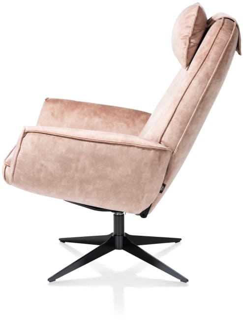 H&H - Hypnos - Moderne - repose-tête