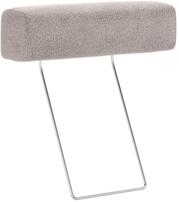 Happy@Home - Sydney - Modern - Banken - hoofdsteun