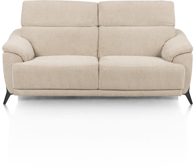 Henders & Hazel - CERDA - Sofas - 2.5 SITZ FIX