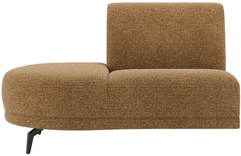 XOOON - Ostuni - Sofas - Endelement um klein links