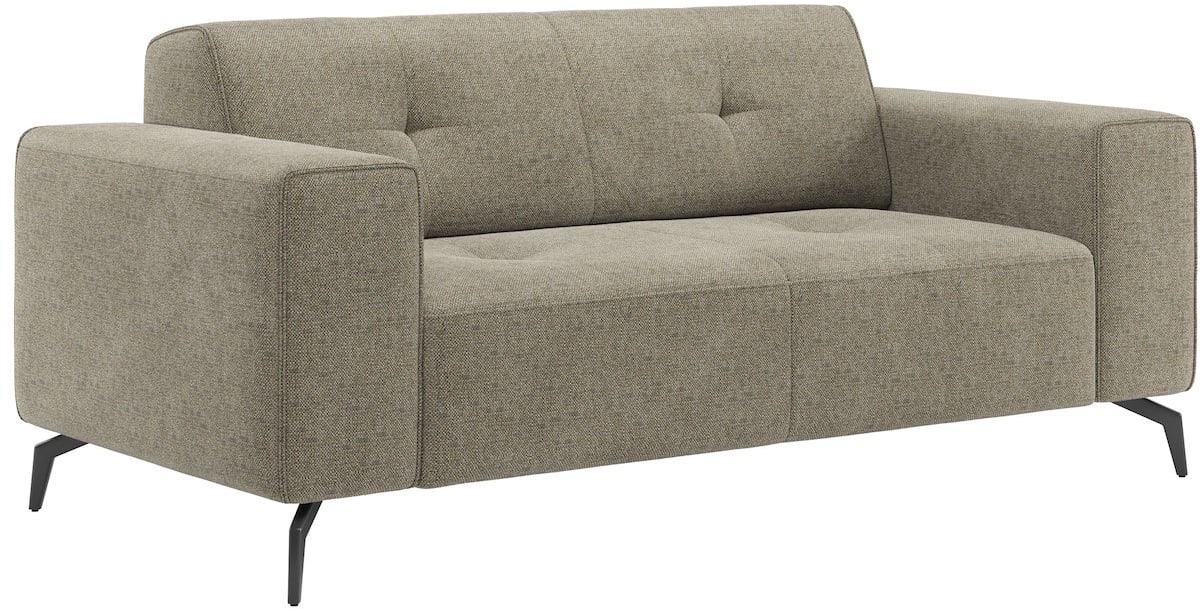 Happy@Home - Brielle - Banken - 2-zits