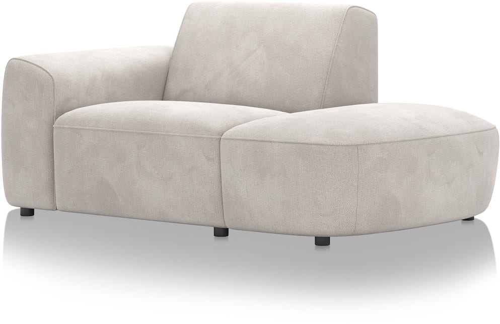XOOON - Tineo - Sofas - Divan - links