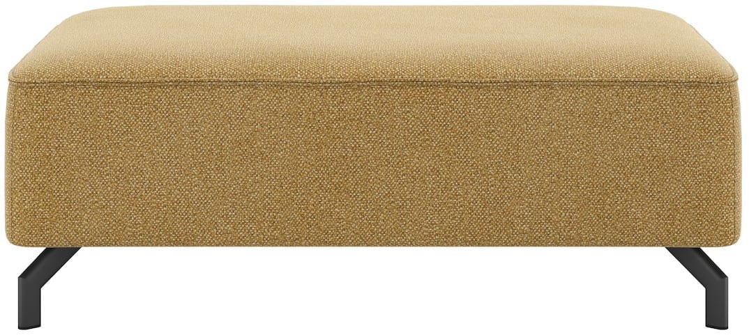 Happy@Home - Alicanzo - Banken - poef / hocker - big - 90 x 120 cm