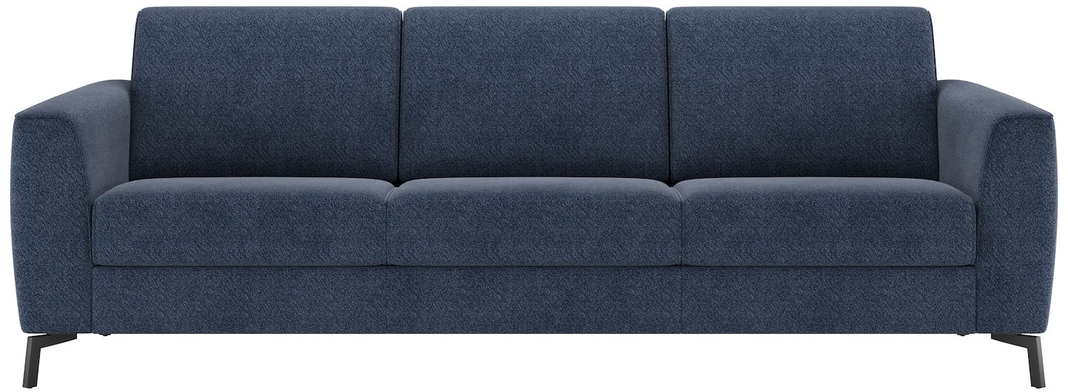 Happy@Home - Hartford - Modern - Banken - 3-zits