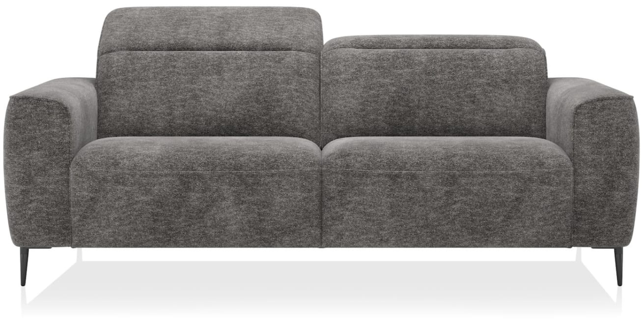 XOOON - Nazare - Sofas - 3-Sitzer