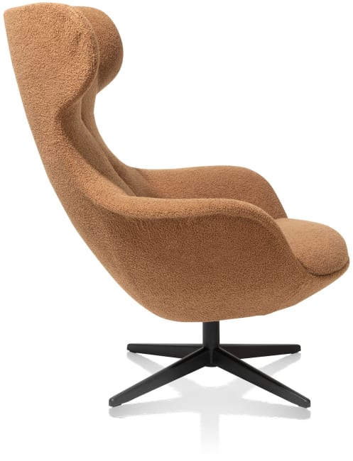 XOOON - Noora - Sessel