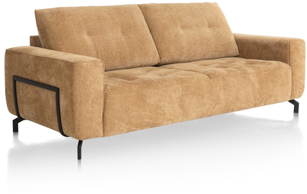 Happy@Home - Alicanzo - Banken - 3-zits