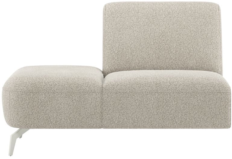 XOOON - Twist - Banken - ottomane small - links