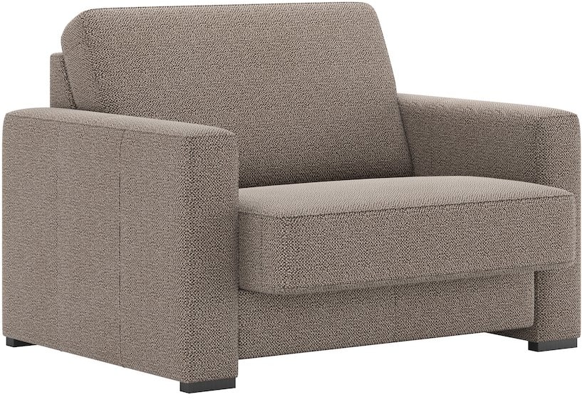 Happy@Home - Sydney - Modern - Banken - loveseat - flex