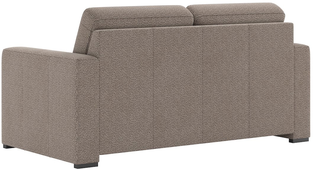 Happy@Home - Sydney - Modern - Banken - 2-zits - fix