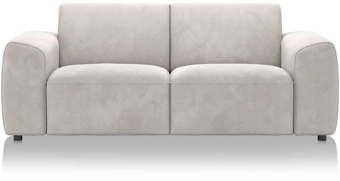 XOOON - Tineo - Sofas - 2-Sitzer