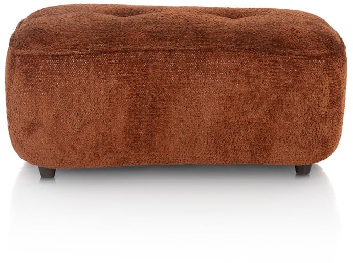 XOOON - Casoli - Sofas - Hocker