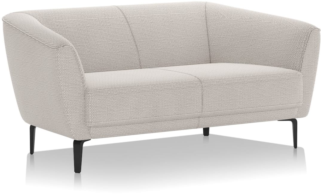 XOOON - Brooks - Sofas - 2-Sitzer