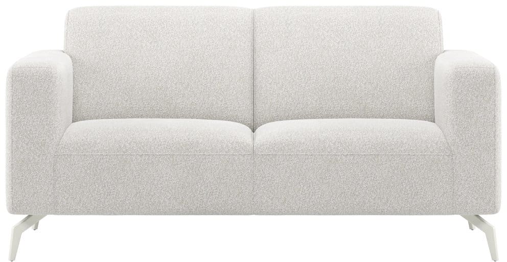 XOOON - Twist - Sofas - 2-Sitzer