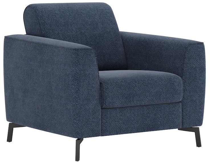 Happy@Home - Hartford - Modern - fauteuil