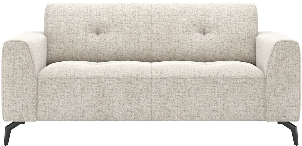 H&H - Varsovie - Canapés - 2-places