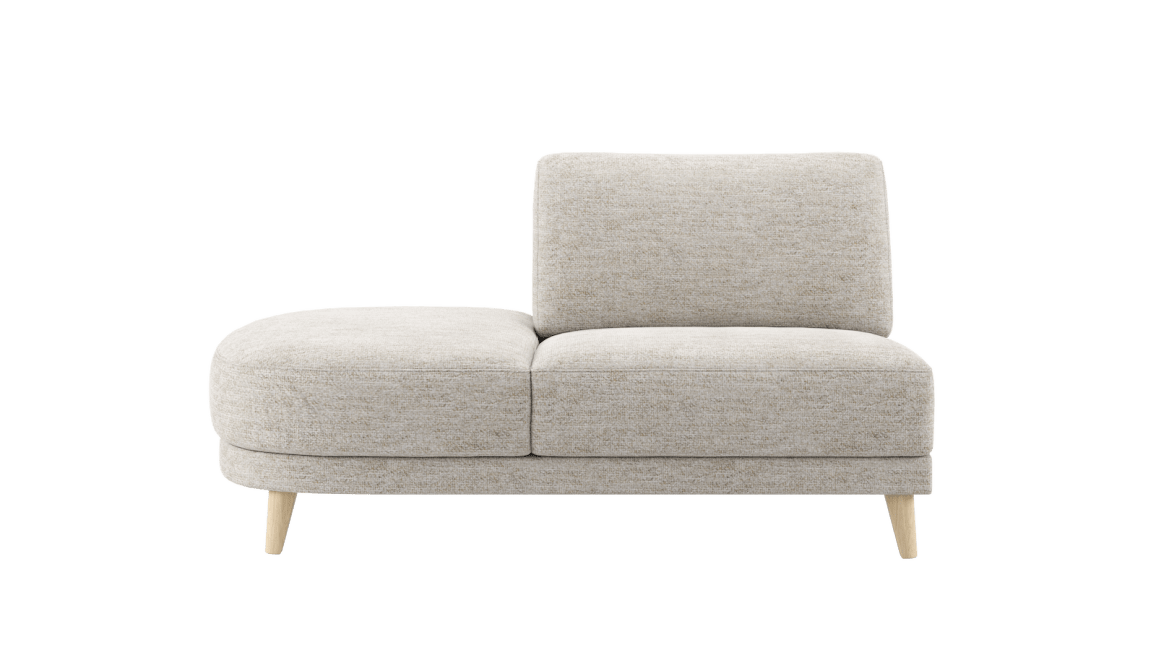 XOOON - Manciano - Banken - ottomane small - links