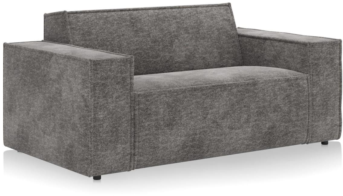 XOOON - Colmar - Sofas - 2-Sitzer