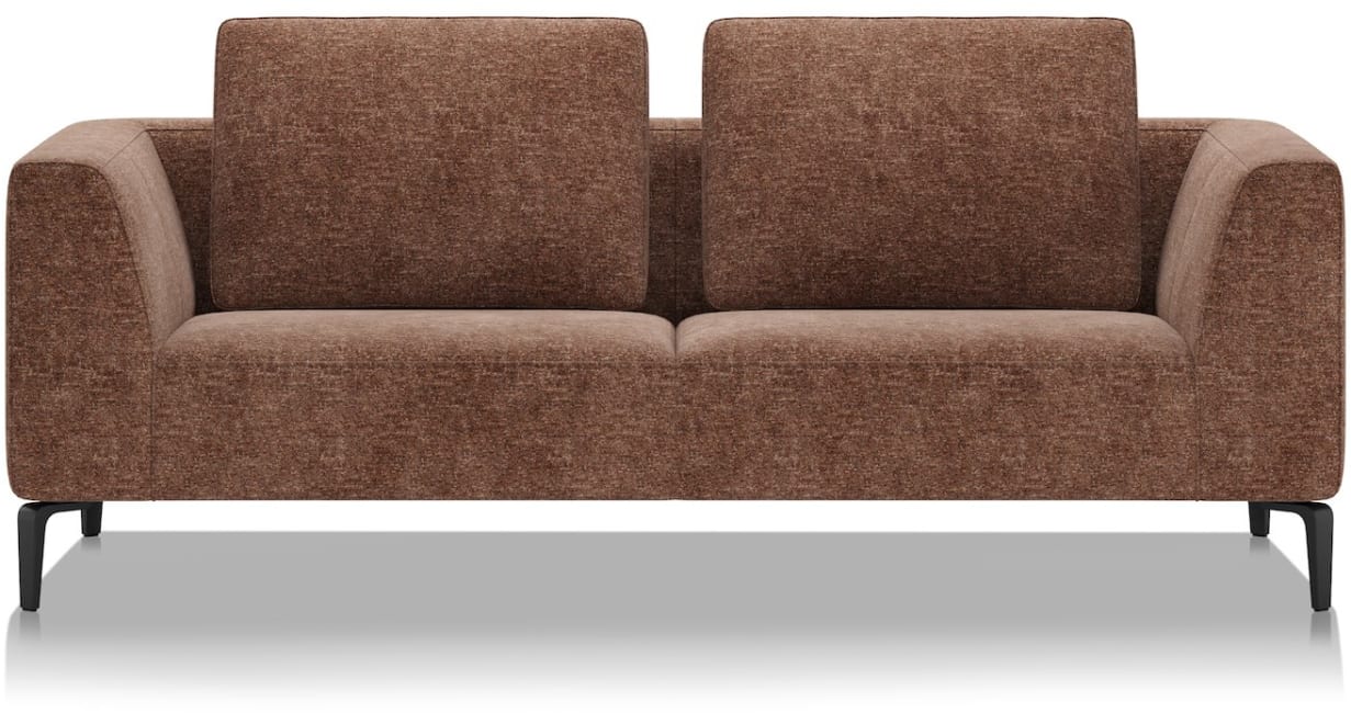 XOOON - Brampton - Sofas - 2.5-Sitzer
