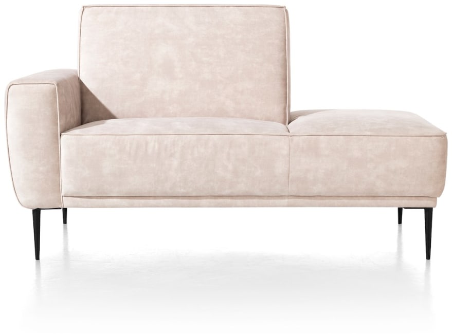 XOOON - Puglia - Sofas - Divan Elements links
