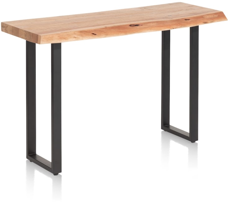 Living, Wandtisch +/- 120 x 45 cm