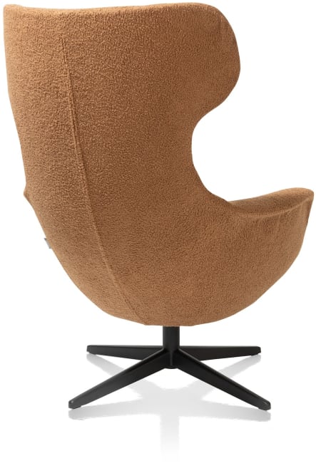 XOOON - Noora - Sessel