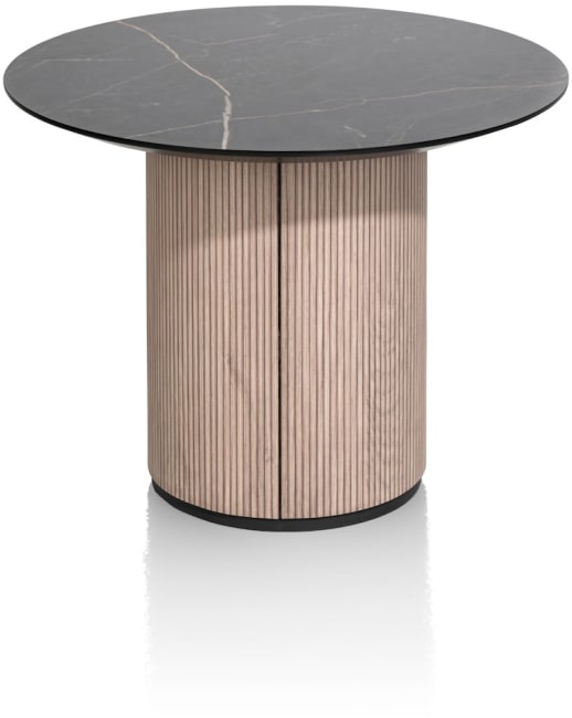 rollcontainer aus plastik Schubladencontainer - hellgrau - Rattanoptik Farbe:462 rot