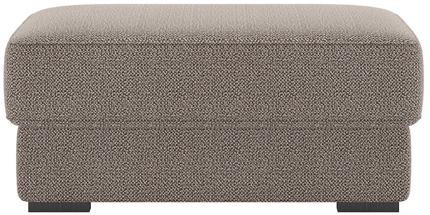 Happy@Home - Sydney - Modern - Banken - poef