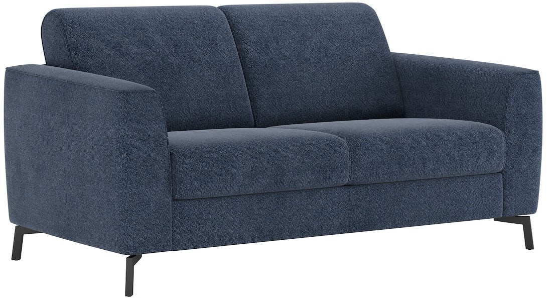 Happy@Home - Hartford - Modern - Banken - 2-zits