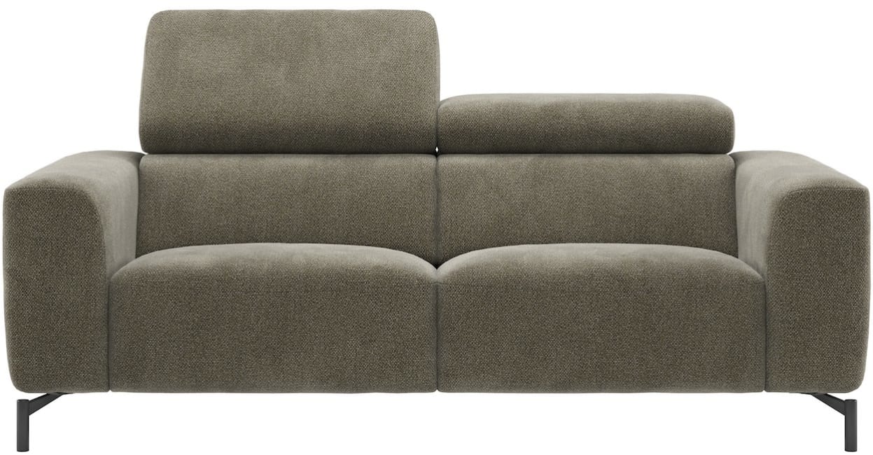 Henders and Hazel - Martano - Salons - 2.5-zits