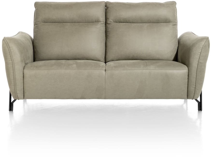 H&H - Odessa - Canapés - 2.5-places