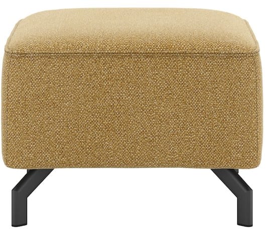 Happy@Home - Alicanzo - Banken - poef / hocker - small - 60 x 70 cm