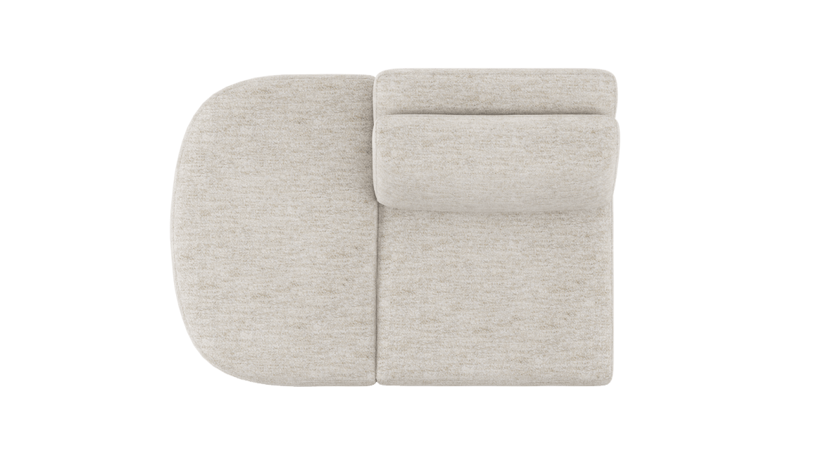 XOOON - Manciano - Banken - ottomane small - links