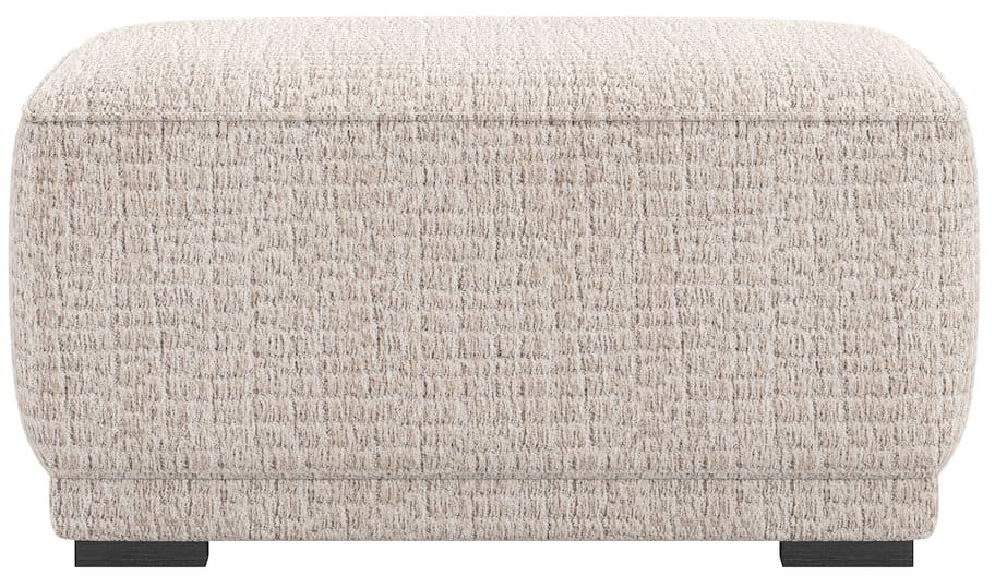 Happy@Home - Morris - Banken - poef / hocker