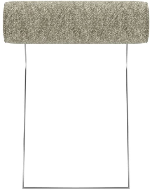 Happy@Home - Hartford - Modern - Banken - hoofdsteun