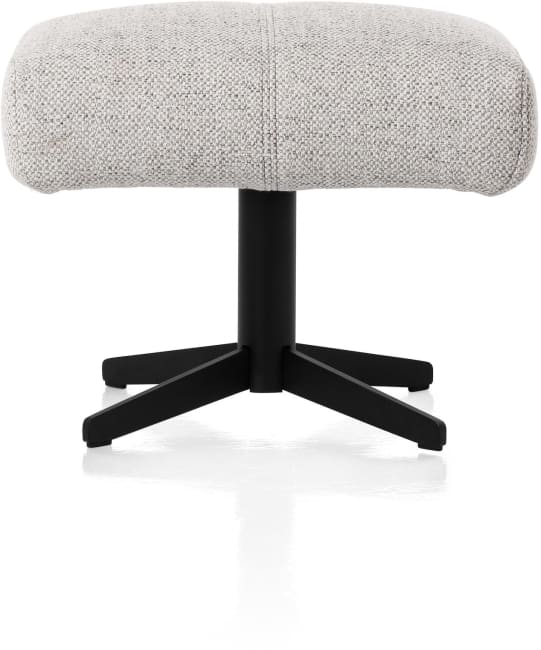 H&H - Neptune - Moderne - repose-tête