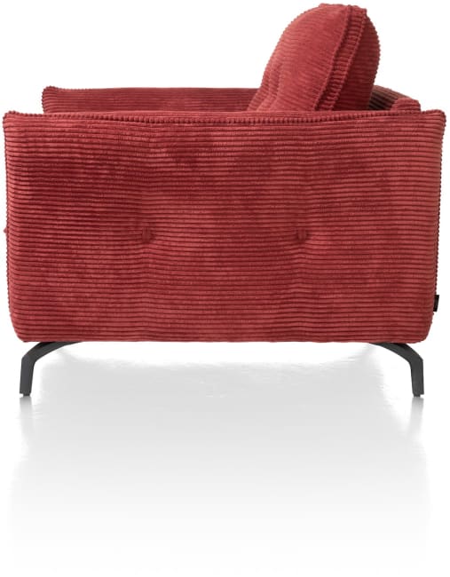 H&H - Gordes - 1-place