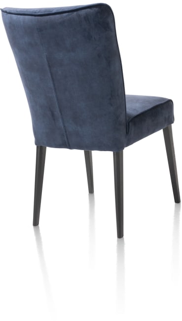 H&H - Maeva - chaise