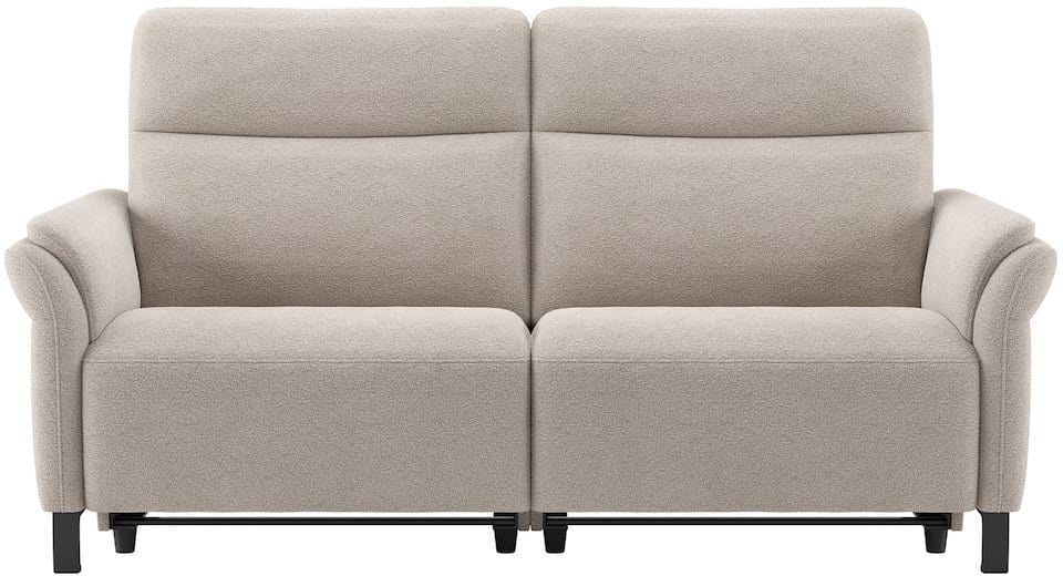Happy@Home - Cork - Banken - 3 seater-2x elec+2x elec-hr