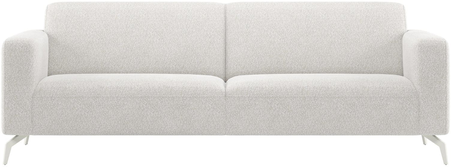 XOOON - Twist - Sofas - 4-Sitzer
