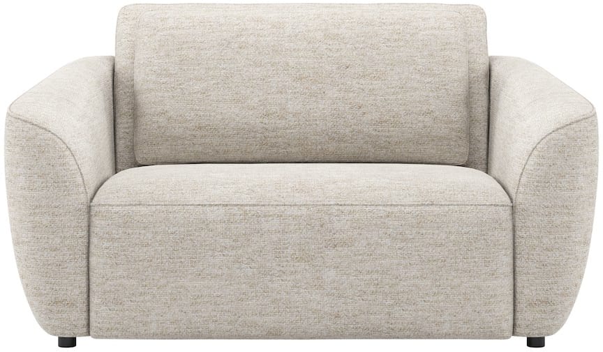 H&H - Burdigala - Canapés - 1.5-places XL