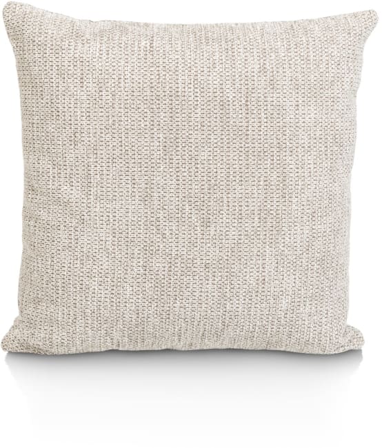 Henders & Hazel - Jane - Kissen universell 60x60cm