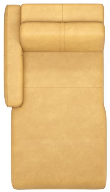 Happy@Home - Kingston - Banken - longchair links