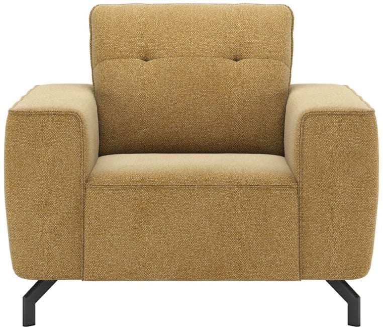 Happy@Home - Alicanzo - fauteuil