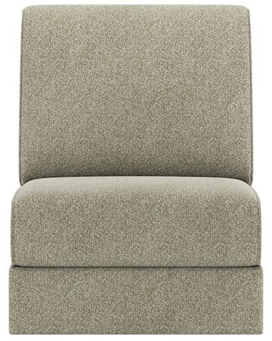 Happy@Home - Hartford - Modern - Banken - 1-zit zonder armen