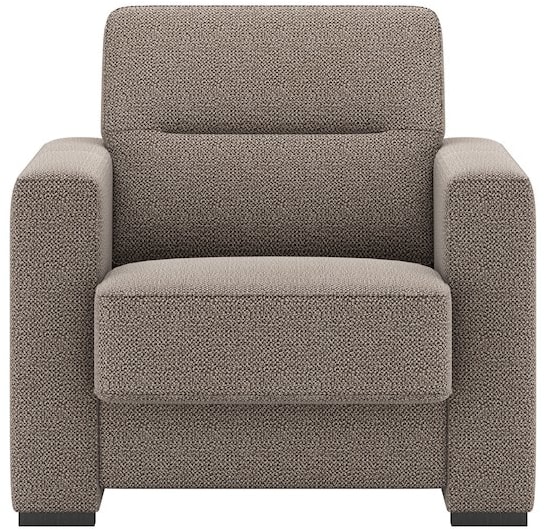 Happy@Home - Sydney - Modern - fauteuil - flex
