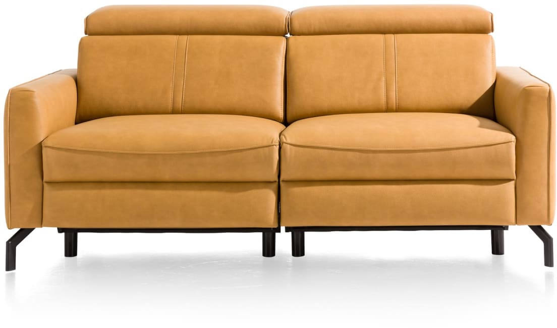 Happy@Home - Kingston - Banken - 2.5-zits